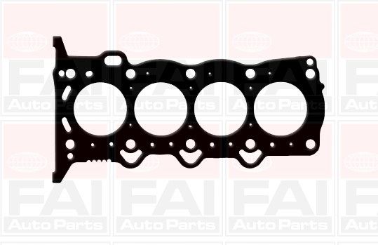 FAI AUTOPARTS Tiiviste, sylinterikansi HG2213D